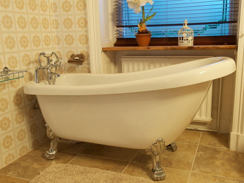 Binniemyre Guest House Galashiels Room photo